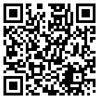 QR Code for Ehrlich in Arden, NC 28704