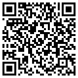 QR Code for Elite Security in Salisbury, NC 28144