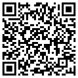 QR Code for Ellen Cassilly Architect in Durham, NC 27701
