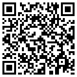 QR Code for Emergency Any Locksmith in Matthews, NC 28105