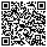 QR Code for Eure Michael Tracy Dr in Moyock, NC 27958