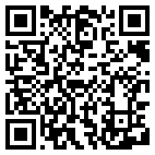 QR Code for Ez Access in Rockingham, NC 28379