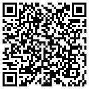 QR Code for Farmer United Methodist Charge Parsonage in Denton, NC 27239