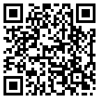 QR Code for Fast Fule Mart in Arden, NC 28704