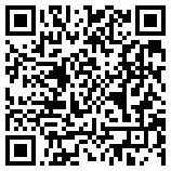 QR Code for Ferguson in RALEIGH, NC 27604