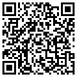 QR Code for Greg S Fertik Dds MS in Hendersonville, NC 28792
