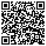 QR Code for Fleetmaster Express in Eden, NC 27288