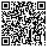 QR Code for Foley's Tree Service in Trinity, NC 27370
