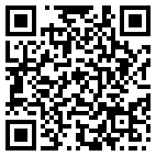 QR Code for Ford Whse in Louisburg, NC 27549