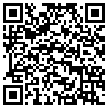 QR Code for Fountain Electric Services in Spindale, NC 28160