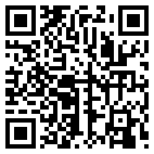 QR Code for Fox Eye Care in Raleigh, NC 27609