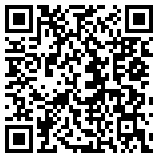 QR Code for Friendly Check Cashing in Goldsboro, NC 27534