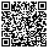 QR Code for Aflac- Future Assets in New Bern, NC 28560