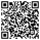 QR Code for Gardners in Rocky Mount, NC 27801