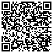 QR Code for Geeks Mobile - Computer Repair Services in Durham, NC 27701