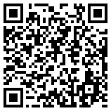 QR Code for Golf Galaxy in Durham, NC 27707