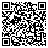 QR Code for Green Phillips in Sylva, NC 28779