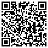QR Code for Greenlink Technologies in Waynesville, NC 28785