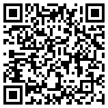 QR Code for Greyhound Bus Lines in Waynesville, NC 28786