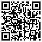 QR Code for Grimes Floor Service in Salisbury, NC 28144