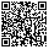 QR Code for Guyton Associates in Elizabethtown, NC 28337