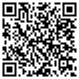 QR Code for Haliesboutique in Cary, NC 27519
