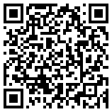 QR Code for Hbconstruction in Kannapolis, NC 28081