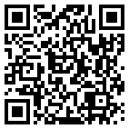 QR Code for Hias NC in Charlotte, NC 28205