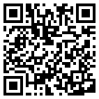 QR Code for Highlander in Davidson, NC 28036