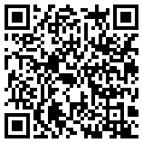 QR Code for Hoover H e Builders in Lexington, NC 27295