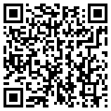 QR Code for Icr Service Group in Flat Rock, NC 28731