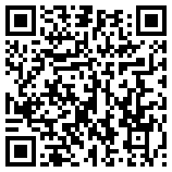 QR Code for Imagine Design and Production Services in Greensboro, NC 27409
