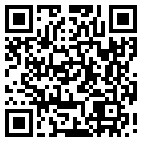 QR Code for Isg Ibm in Durham, NC 27709