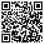 QR Code for Jay Sai Ram in Warrenton, NC 27589