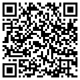 QR Code for Jeff Johnston Pest Control in Charlotte, NC 28214