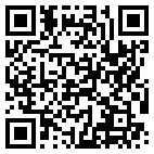 QR Code for Jiffy Lube in Cary, NC 27518