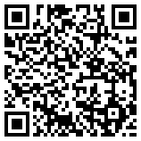 QR Code for JM Teague Engineering in Waynesville, NC 28786