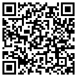 QR Code for Johnson Electrical Services in Durham, NC 27705