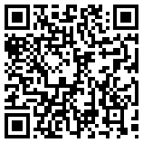 QR Code for Jugtown Cafe in Asheboro, NC 27203