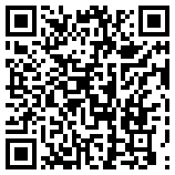 QR Code for Kane Realty in Raleigh, NC 27609