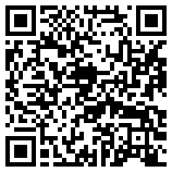 QR Code for Kelly Office Solutions in Winston Salem, NC 27103