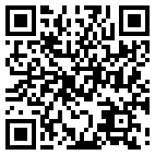 QR Code for KFC in Apex, NC 27523