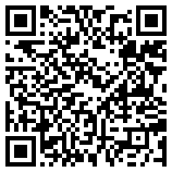 QR Code for Kirkman Properties in Randleman, NC 27317