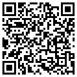 QR Code for KL'S Sports Grille in Henderson, NC 27536