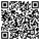 QR Code for Knox Convenience Store in Hickory, NC 28602