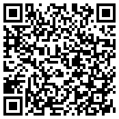 QR Code for Kornerstone Community Management in Wilmington, NC 28403