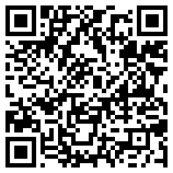 QR Code for Mid Atlantic Moving & Storage in Wilmington, NC 28405