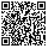 QR Code for Lane Bryant in Winston Salem, NC 27103