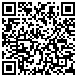 QR Code for Lash Engineering in Charlotte, NC 28270