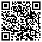 QR Code for Lead Generators in Knightdale, NC 27545